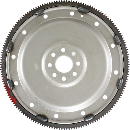 Pioneer Cable Ford-Lincoln 97-09 V10 6.8L-V8 5.4L Flex-Plate Assy, Fra-443 FRA-443